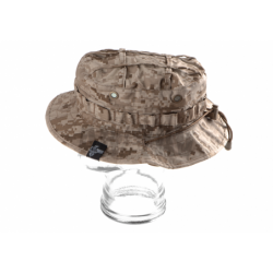 ABZAV|Mod 2 Boonie Hat Marpat Desert L Invader Gear
