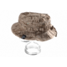 ABZAV|Mod 2 Boonie Hat Marpat Desert L Invader Gear