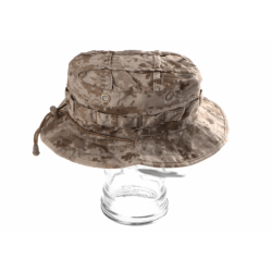 ABZAV|Mod 2 Boonie Hat Marpat Desert L Invader Gear