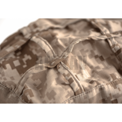 ABZAV|Mod 2 Boonie Hat Marpat Desert L Invader Gear