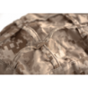 ABZAV|Mod 2 Boonie Hat Marpat Desert L Invader Gear