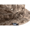 ABZAV|Mod 2 Boonie Hat Marpat Desert L Invader Gear