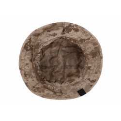 ABZAV|Mod 2 Boonie Hat Marpat Desert L Invader Gear