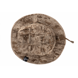ABZAV|Mod 2 Boonie Hat Marpat Desert L Invader Gear