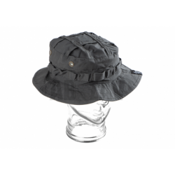 ABZAV|Bonnet / Casquettes