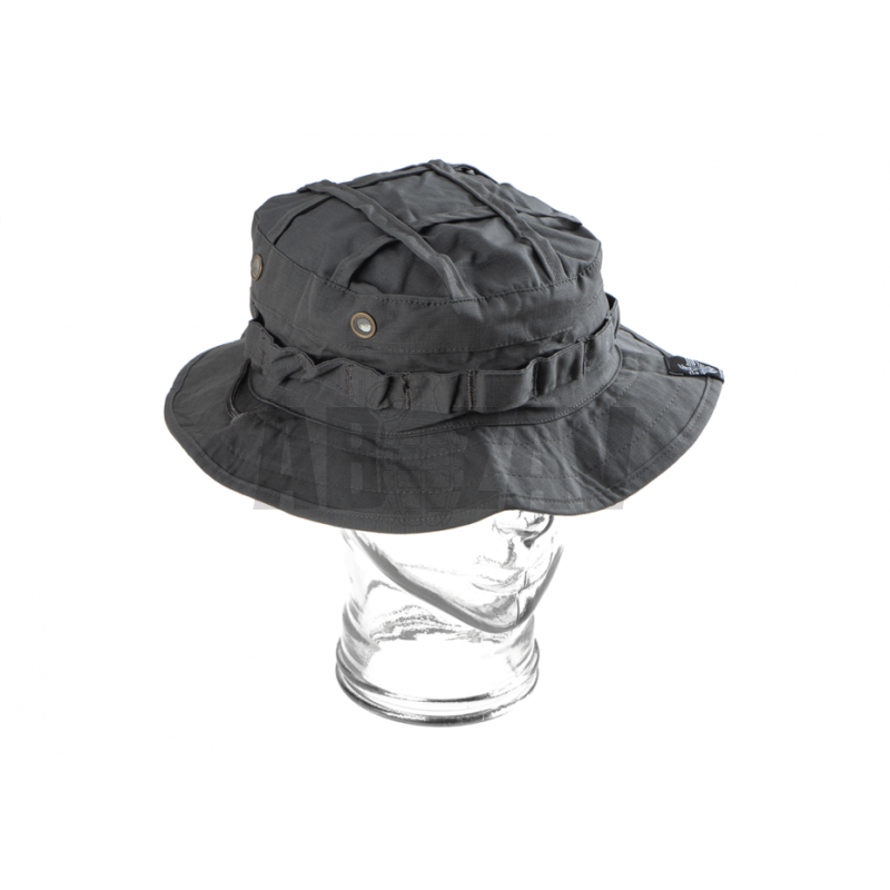 ABZAV|Mod 2 Boonie Hat Wolf Grey L Invader Gear