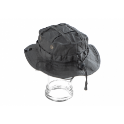 ABZAV|Mod 2 Boonie Hat Wolf Grey L Invader Gear