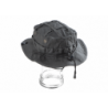 ABZAV|Mod 2 Boonie Hat Wolf Grey L Invader Gear