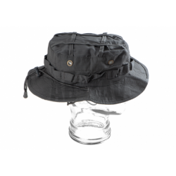ABZAV|Mod 2 Boonie Hat Wolf Grey L Invader Gear