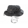 ABZAV|Mod 2 Boonie Hat Wolf Grey L Invader Gear