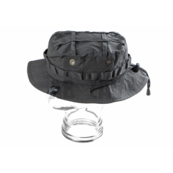 ABZAV|Mod 2 Boonie Hat Wolf Grey L Invader Gear