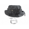 ABZAV|Mod 2 Boonie Hat Wolf Grey L Invader Gear