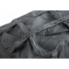 ABZAV|Mod 2 Boonie Hat Wolf Grey L Invader Gear