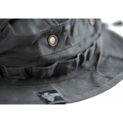ABZAV|Mod 2 Boonie Hat Wolf Grey L Invader Gear