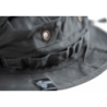 ABZAV|Mod 2 Boonie Hat Wolf Grey L Invader Gear