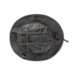 ABZAV|Mod 2 Boonie Hat Wolf Grey L Invader Gear