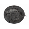 ABZAV|Mod 2 Boonie Hat Wolf Grey L Invader Gear