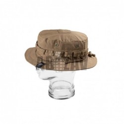 ABZAV|Bonnet / Casquettes