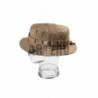 ABZAV|Mod 3 Boonie Hat Coyote L Invader Gear