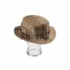 ABZAV|Mod 3 Boonie Hat Coyote L Invader Gear