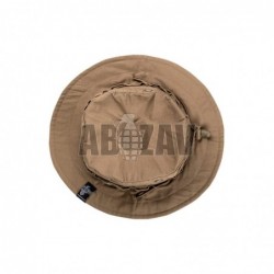 ABZAV|Mod 3 Boonie Hat Coyote L Invader Gear