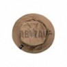 ABZAV|Mod 3 Boonie Hat Coyote L Invader Gear