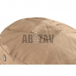 ABZAV|Mod 3 Boonie Hat Coyote L Invader Gear