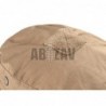 ABZAV|Mod 3 Boonie Hat Coyote L Invader Gear