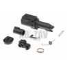 ABZAV|Service Kit Glock 19 Gen 4 / 17 Gen 5 / 19X GBB