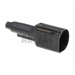 ABZAV|Service Kit Glock 19 Gen 4 / 17 Gen 5 / 19X GBB