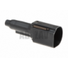 ABZAV|Service Kit Glock 19 Gen 4 / 17 Gen 5 / 19X GBB