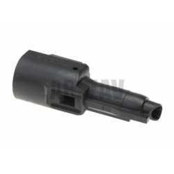 ABZAV|Service Kit Glock 19 Gen 4 / 17 Gen 5 / 19X GBB