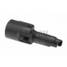 ABZAV|Service Kit Glock 19 Gen 4 / 17 Gen 5 / 19X GBB