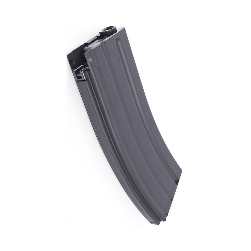ABZAV|430 BB's Sopmod Magazine Marui
