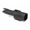 ABZAV|Service Kit Glock 19 Gen 4 / 17 Gen 5 / 19X GBB