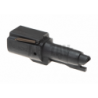 ABZAV|Service Kit Glock 19 Gen 4 / 17 Gen 5 / 19X GBB