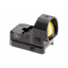 ABZAV|Frenzy-X 1x22x26 MOS Red Dot Sight Vector Optics