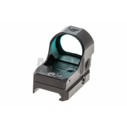ABZAV|Frenzy-X 1x22x26 MOS Red Dot Sight Vector Optics