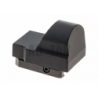 ABZAV|Frenzy-X 1x22x26 MOS Red Dot Sight Vector Optics