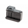 ABZAV|Frenzy-X 1x22x26 MOS Red Dot Sight Vector Optics