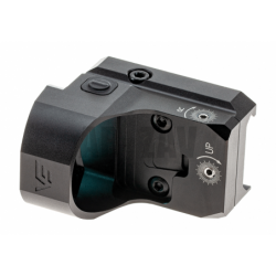 ABZAV|Frenzy-X 1x22x26 MOS Red Dot Sight Vector Optics
