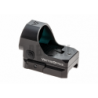 ABZAV|Frenzy-X 1x22x26 MOS Red Dot Sight Vector Optics