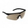 ABZAV|Raptor  Black SwissEye