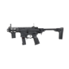 ABZAV|ARP9 3.0 G&G