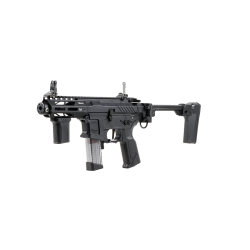 ABZAV|ARP9 3.0 G&G