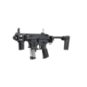 ABZAV|ARP9 3.0 G&G