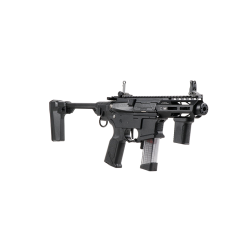 ABZAV|ARP9 3.0 G&G