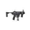 ABZAV|ARP9 3.0 G&G