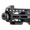 ABZAV|ARP9 3.0 G&G