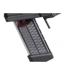 ABZAV|ARP9 3.0 G&G
